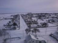 Дрофине з panoramio.com