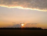 Добра з panoramio.com