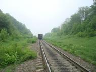 Харитонівка з panoramio.com