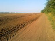 Нова Січ з panoramio.com