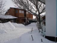 Лука з panoramio.com