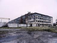 Гожули з panoramio.com