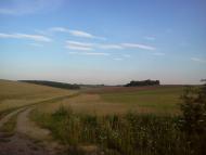 Цеперів з panoramio.com