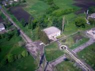 Райгородка з panoramio.com