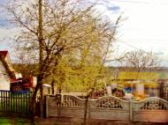 Лук'янівка з panoramio.com