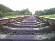 Великі Глібовичі з panoramio.com