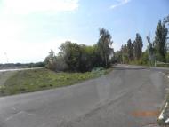 Згар з panoramio.com