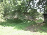 Чагарі-Збаразькі з panoramio.com