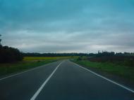 Новоолексіївка з panoramio.com