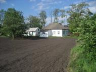 Бирлівка - Останні фото