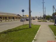 Великі Копані з panoramio.com