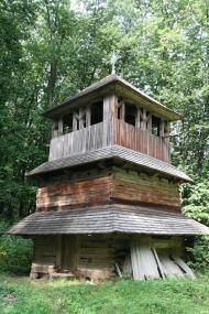 Стоянів з panoramio.com