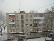 Ков'ярі - Останні фото