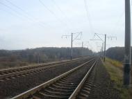 Юхимівці з panoramio.com