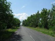 Семереньки з panoramio.com