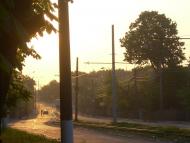 Станишівка з panoramio.com