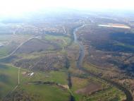 Біла Гора з panoramio.com