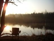 Дмитрівка з panoramio.com