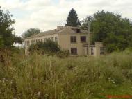 Новгородка з panoramio.com