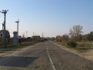 Козаровичі з panoramio.com - Kozarovychi