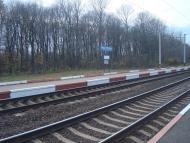 Криштопівка з panoramio.com