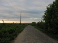 Крутогорб з panoramio.com