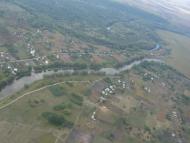 Нижня Мануйлівка з panoramio.com