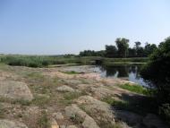 Сергіївка з panoramio.com