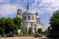 Заайдарівка з panoramio.com