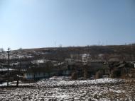 Грабарівка з panoramio.com