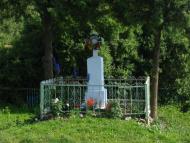 Заставне з panoramio.com