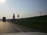 Кам'янка з panoramio.com