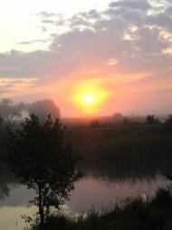 Облітки з panoramio.com