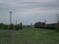 Михайлівка з panoramio.com