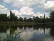 Тишківка з panoramio.com