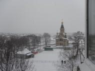 Хроли з panoramio.com