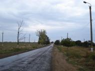 Іллінка з panoramio.com