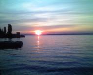 Велика Лепетиха з panoramio.com