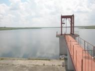 Терновиця з panoramio.com