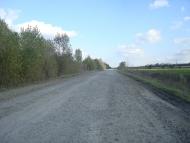 Ходаківці з panoramio.com