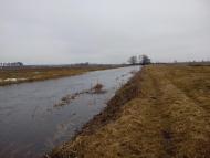 Світильня з panoramio.com