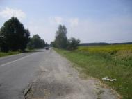 Новий Кривин з panoramio.com