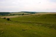 Великий Карабчіїв з panoramio.com