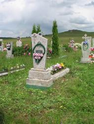 Біла з panoramio.com