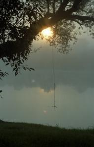 Завалля з panoramio.com