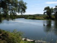 Пасіка - Останні фото