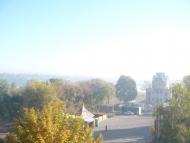 Хроли з panoramio.com