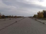 Узин з panoramio.com