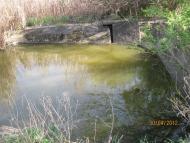 Яремівка з panoramio.com