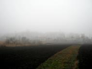 Подоли з panoramio.com